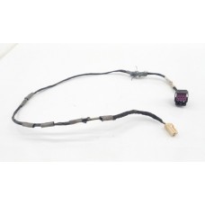 Chicote Elétrico Original Chevrolet Camaro 902208313