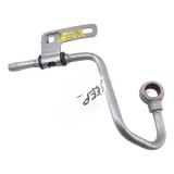 Mangueira Cano Bomba Agua Auxiliar Jeep Commander 1.3 501489