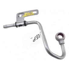 Mangueira Cano Bomba Agua Auxiliar Jeep Commander 1.3 501489