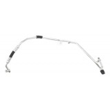 Mangueira Ar Condicionado Jeep Commander 1.3 Hbaja20001a