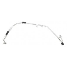 Mangueira Ar Condicionado Jeep Commander 1.3 Hbaja20001a