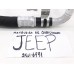 Mangueira Ar Condicionado Jeep Commander 1.3 Hbaja30001b