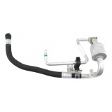 Mangueira Ar Condicionado Jeep Commander 1.3 Hbaja30001b