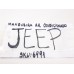 Mangueira Ar Condicionado Jeep Commander 1.3 Hbaja10001a