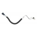 Mangueira Ar Condicionado Jeep Commander 1.3 Hbaja10001a