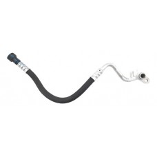 Mangueira Ar Condicionado Jeep Commander 1.3 Hbaja10001a