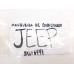 Mangueira Ar Condicionado Jeep Commander 1.3 Hbaja40004a