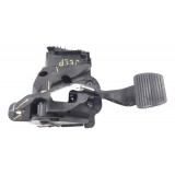 Pedal Freio Jeep Commander 1.3