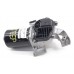 Motor Limpador Para-brisa Jeep Commander 1.3 91498558