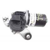 Motor Limpador Para-brisa Jeep Commander 1.3 91498558