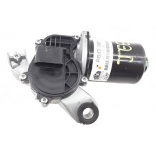 Motor Limpador Para-brisa Jeep Commander 1.3 91498558