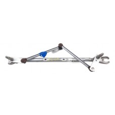 Galhada Limpador Para-brisa Jeep Commander 1.3 916251588