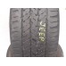 Jogo Rodas R18 225/50 Jeep Commander 1.3