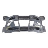 Cardan Agregado Traseiro Jeep Commander 1.3