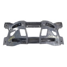 Cardan Agregado Traseiro Jeep Commander 1.3