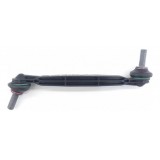 Biela Bie-leta Traseira Jeep Commander 1.3 00521837400