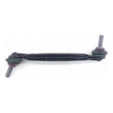 Biela Bie-leta Traseira Jeep Commander 1.3 00521837400