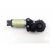 Motor Ajuste Banco Diant. Esq. Jeep Commander 1.3 51963207