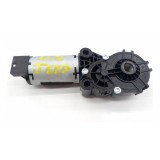 Motor Ajuste Banco Diant. Esq. Jeep Commander 1.3 51963207