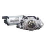 Motor Ajuste Banco Diant. Esq. Jeep Commander 1.3 119192311
