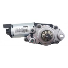 Motor Ajuste Banco Diant. Esq. Jeep Commander 1.3 119192311
