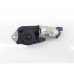 Motor Ajuste Banco Diant. Esq. Jeep Commander 1.3 119192311