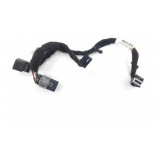 Chicote Elétrico Marcadores Painel Chevrolet Camaro 20015504