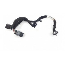 Chicote Elétrico Marcadores Painel Chevrolet Camaro 20015504