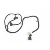 Chicote Elétrico Chevrolet Camaro 92229815