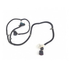 Chicote Elétrico Chevrolet Camaro 92229815