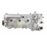 Tampa Válvulas Toyota Camry V6 Original