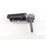 Motor Ajuste Banco Diant. Esq. Jeep Commander 1.3 1149461x