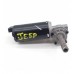 Motor Ajuste Banco Diant. Esq. Jeep Commander 1.3 1149461x