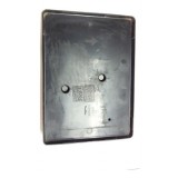 Suporte Bateria Corolla 2016