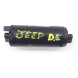Motor Ajuste Banco Diant. Esq. Jeep Commander 1.3 443682407