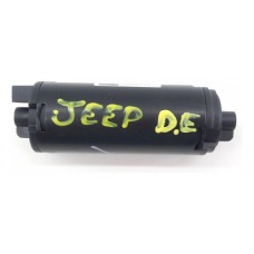 Motor Ajuste Banco Diant. Esq. Jeep Commander 1.3 443682407