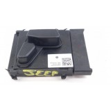 Botão Regulagem Banco Diant. Esq. Jeep Commander 1.3 P682339