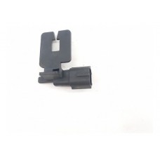 Sensor Temperatura Ar Ambiente Jeep Compass Longitude