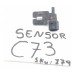 Sensor Temperatura Ar Ambiente Jeep Compass Longitude
