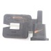 Sensor Temperatura Ar Ambiente Jeep Compass Longitude