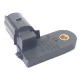 Sensor Freio Brake Light Tiguan 2010