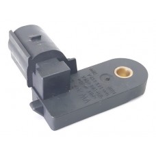 Sensor Freio Brake Light Tiguan 2010