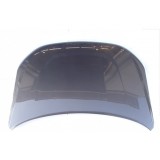 Capô Dianteiro Jeep Commander 1.3