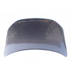 Capô Dianteiro Jeep Commander 1.3