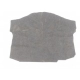 Tapete Porta Malas Chevrolet Camaro