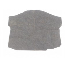 Tapete Porta Malas Chevrolet Camaro