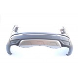 Para-choque Traseiro Jeep Commander 1.3 60944679