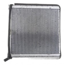 Radiador Ar Quente Jeep Commander 1.3 Bx114390