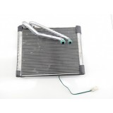 Radiador Evaporador Ar Cond. Jeep Commander 1.3