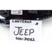 Lanterna Direita Jeep Commander 1.3 501528150